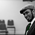 Bilal Hassam